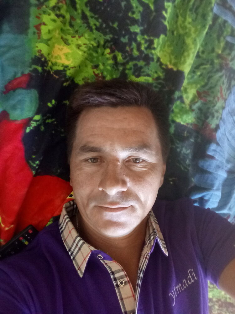  ,   , 52 ,   