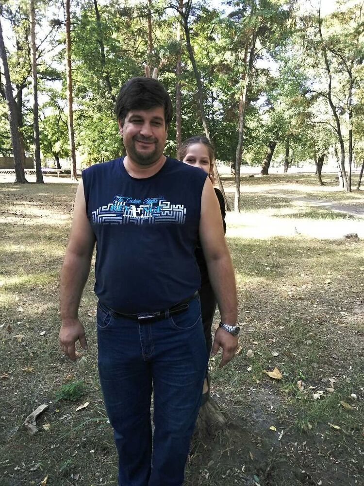 ���� 16364699 ������� ��������, 41 ���, ���� ���������� � ������