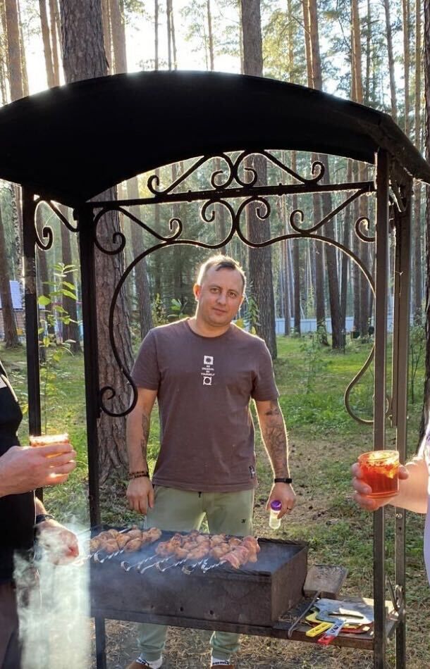 ���������� ������, ���� ������� �������, 39 ���, ������������ ��� ����� � ���������, c�������� ���������