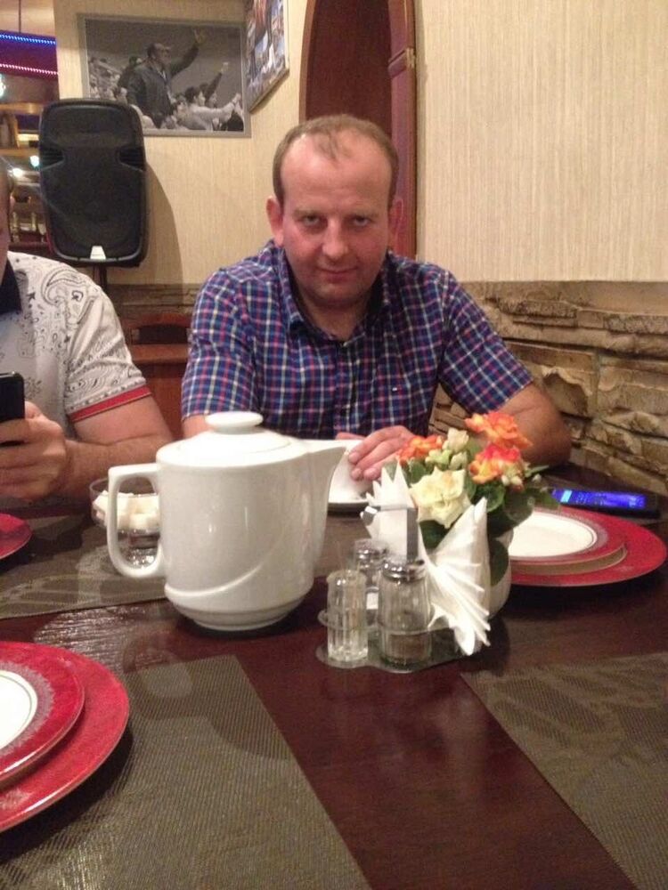 ���� 10496229 ������� ��������, 42 ����, ���� ���������� � ����������