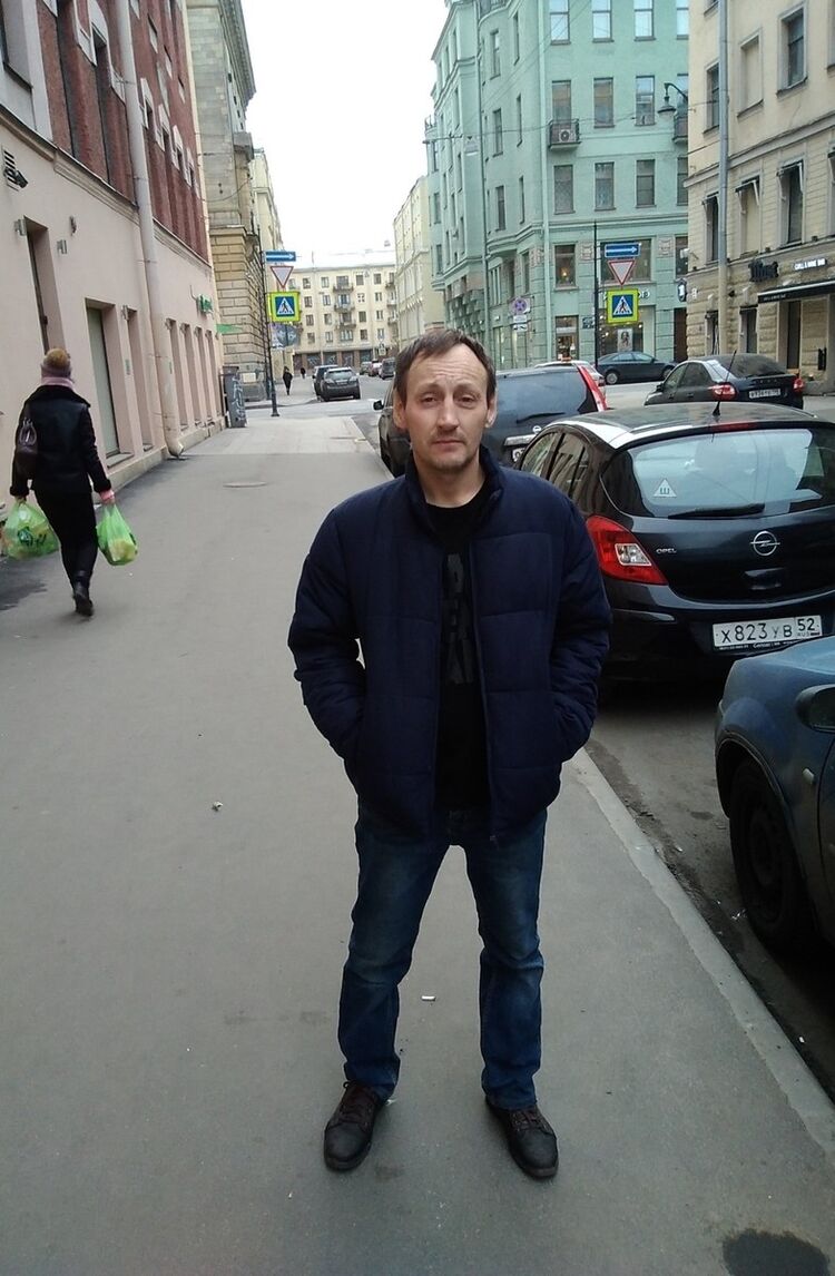 ���� 19261749 ������� ���������, 45 ���, ���� ���������� � ������-���