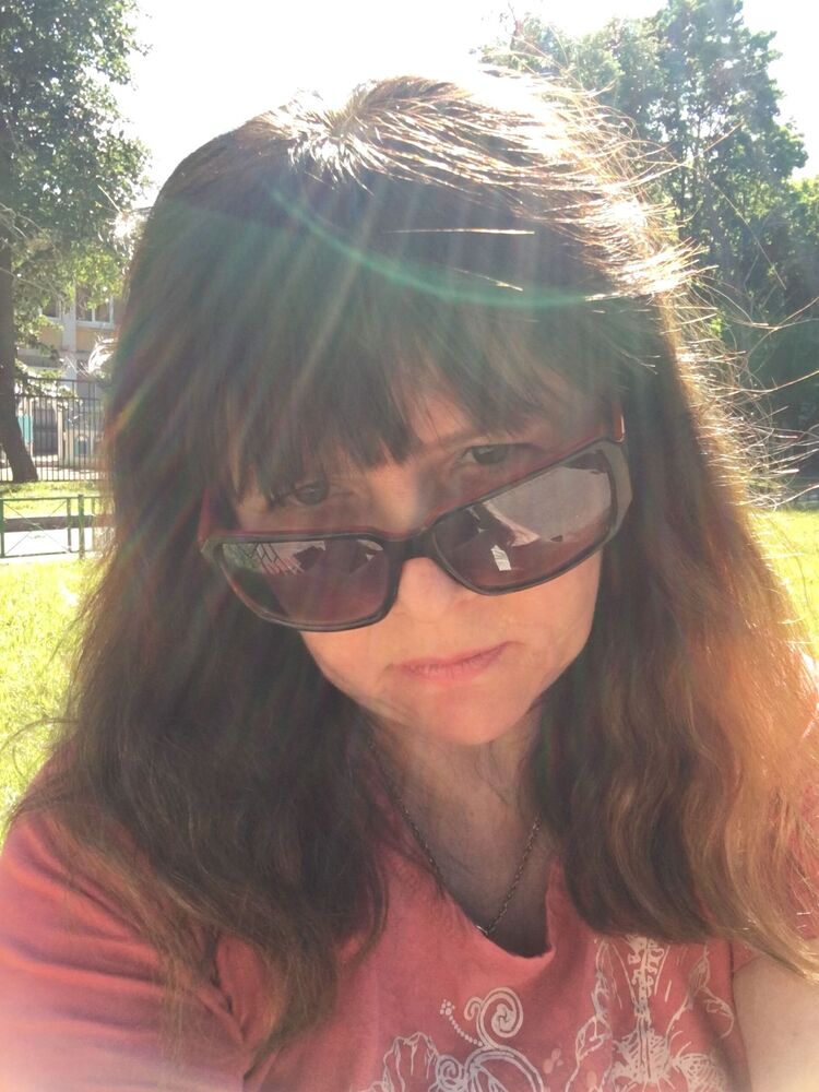  -,   , 57 ,   ,   