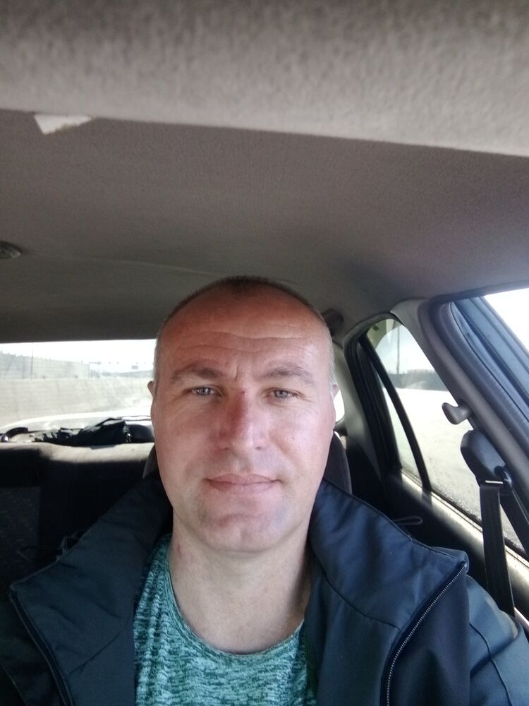 ���� 42145389 ������� ���������, 39 ���, ���� ���������� � ����������