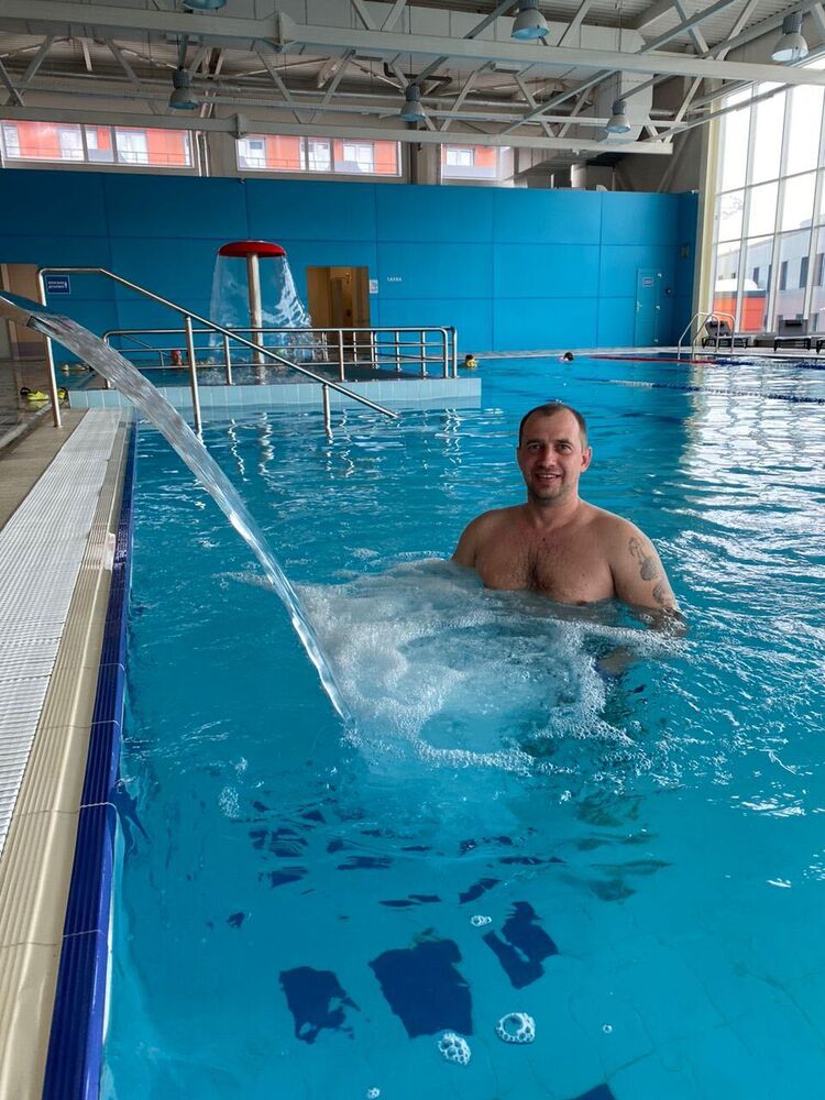 ���� 41718449 ������� ������, 41 ���, ���� ���������� � �����-����������