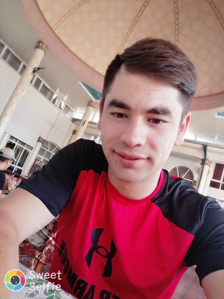  ,   Dostonbek, 29 ,   ,   , c 