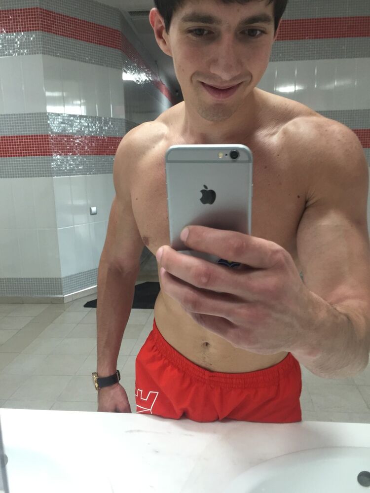 ���� 8003979 ������� ������, 35 ���, ���� ���������� � ������