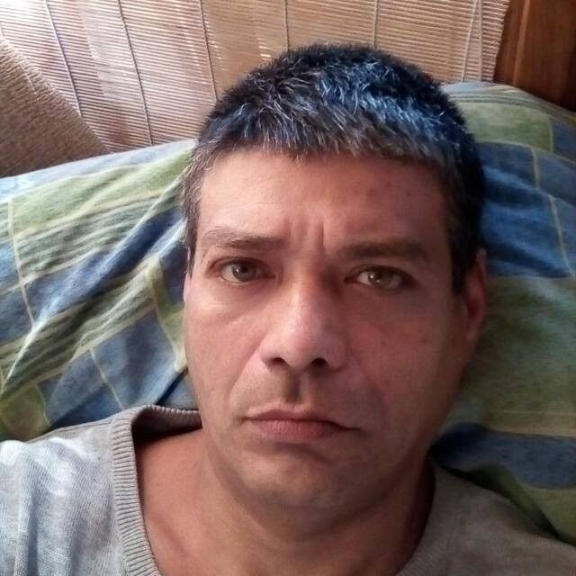  14513259  , 38 ,    