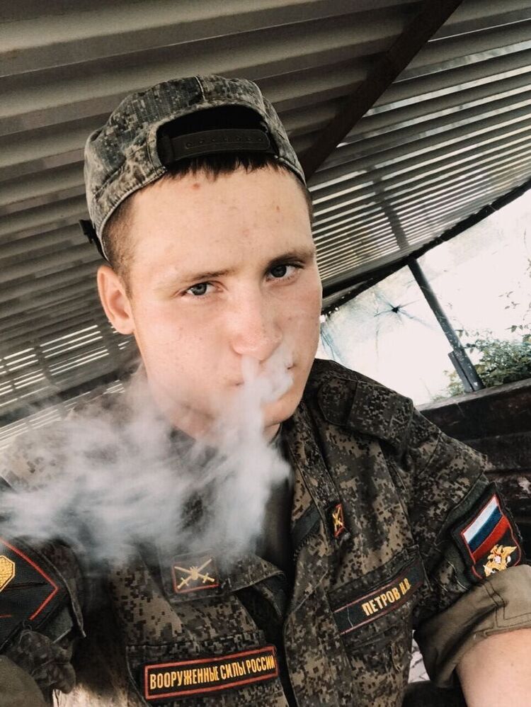  ,   , 22 ,   ,   , 