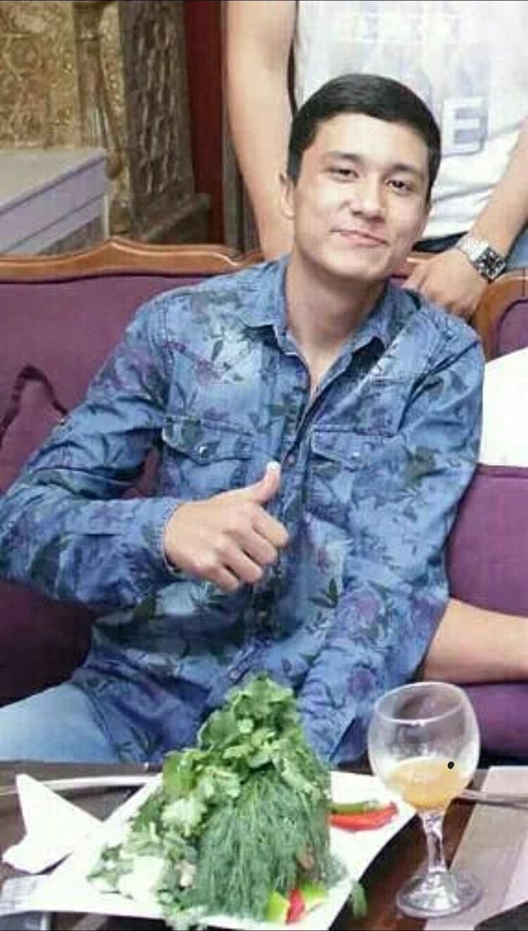 ���� 26750109 ������� ��������� ��, 30 ���, ���� ���������� � ��������