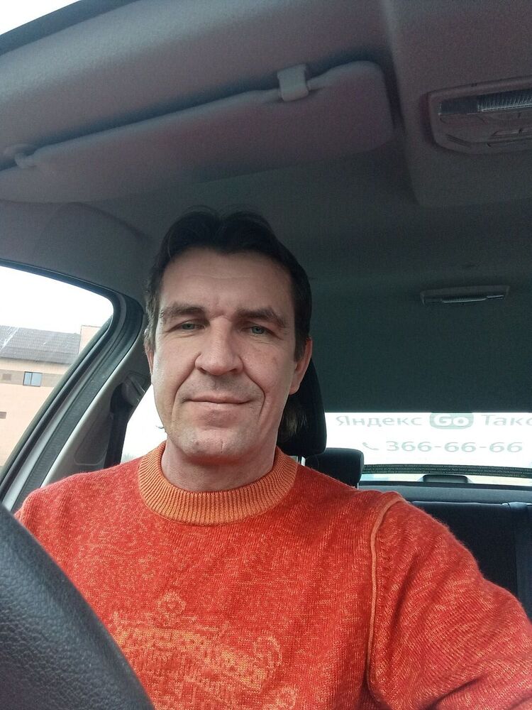 ���������� �����-���������, ���� ������� ������, 49 ���, ������������ ��� c�������� ���������