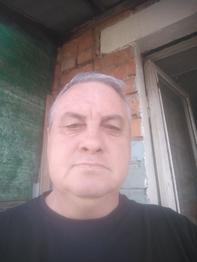  ,   , 57 ,   c 