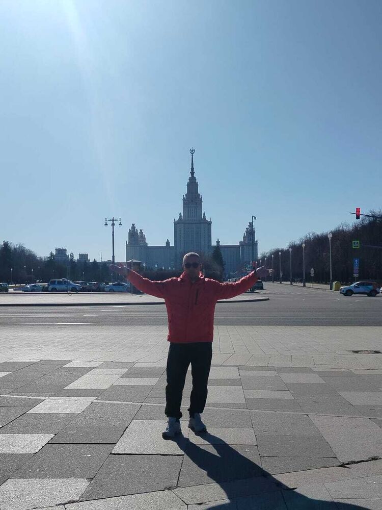 ���� 52202759 ������� ����, 33 ����, ���� ���������� � ����������