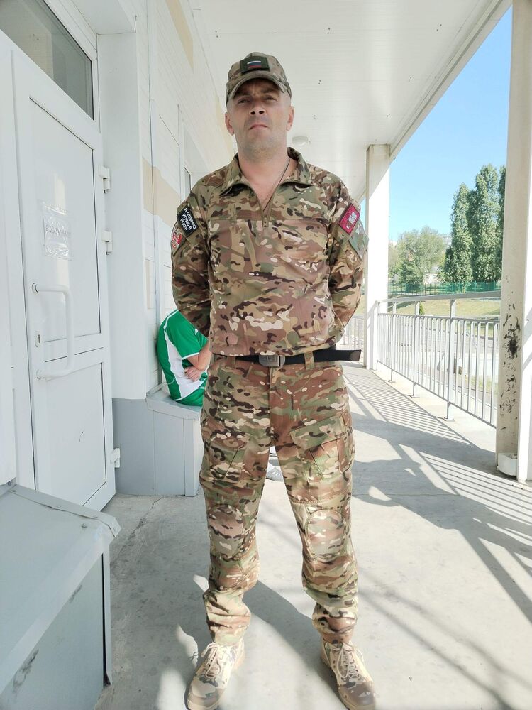  ,   , 44 ,   ,   , c , 