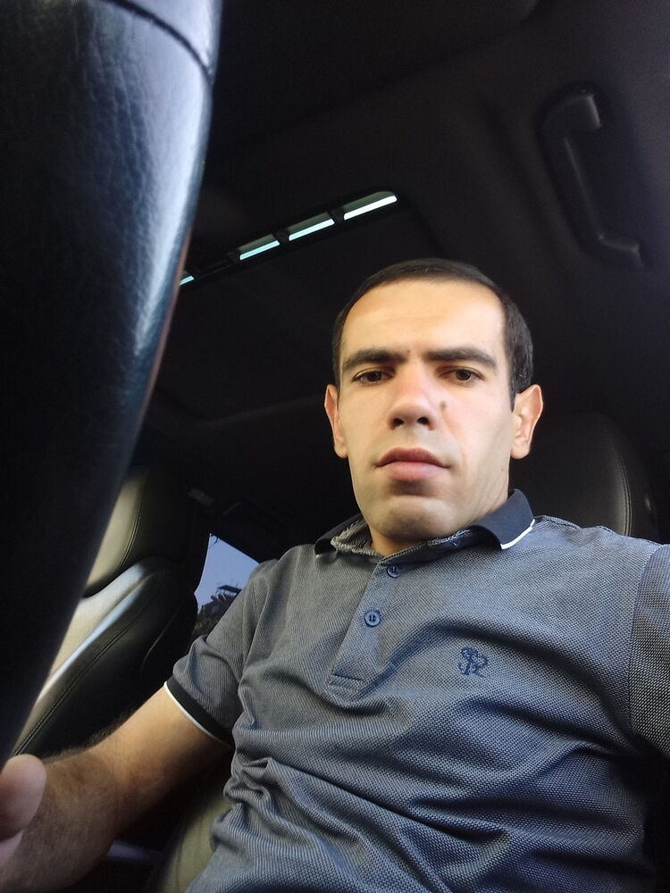 ���� 11051199 ������� Arman, 42 ����, ���� ���������� � �������