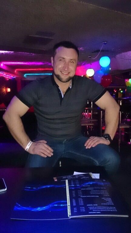 ���� 25961059 ������� ����, 38 ���, ���� ���������� � �����-����������