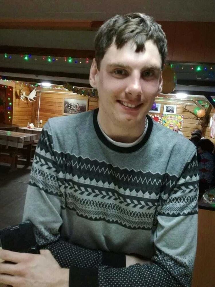 ���������� �����������, ���� ������� ������, 31 ���, ������������ ��� ������, ����� � ���������