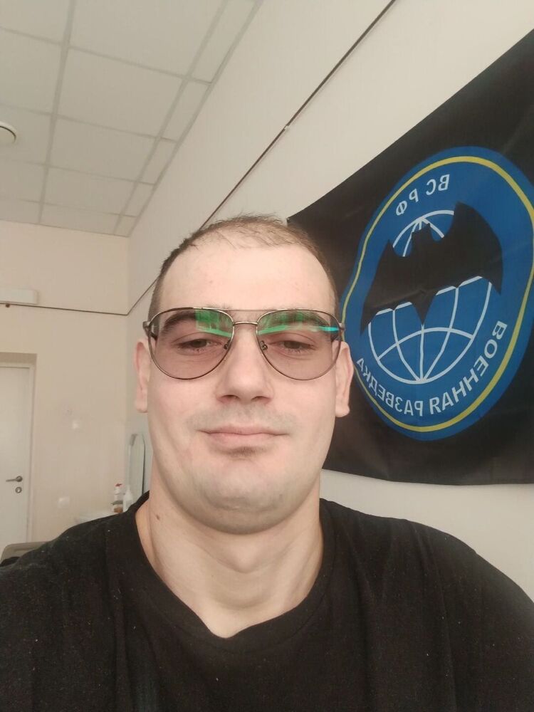 ���� 55461519 ������� �����, 28 ���, ���� ���������� � ���������