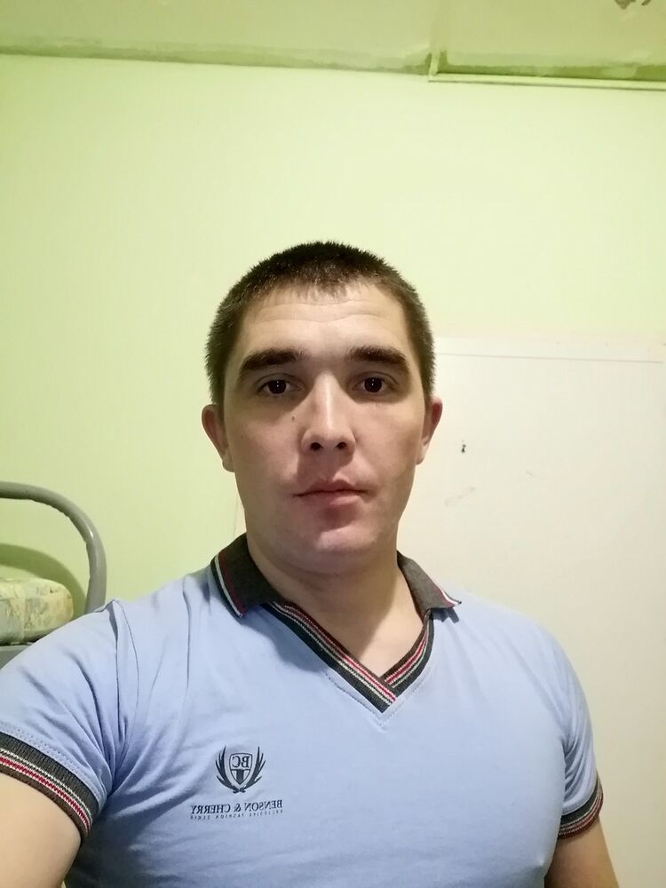  19047889  , 37 ,    