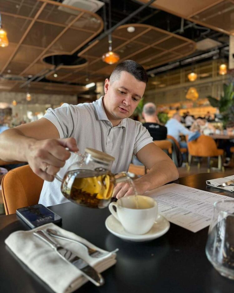 ���������� ��������, ���� ������� �����, 38 ���, ������������ ��� ����� � ���������, c�������� ���������