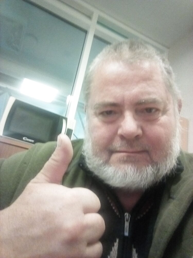 ���� 24389209 ������� ��������, 56 ���, ���� ���������� � ��������