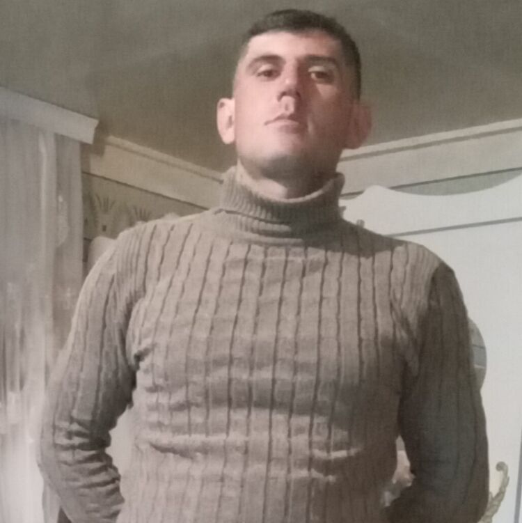  49327109  Nurlan, 34 ,    
