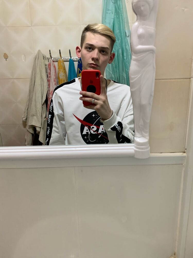 ���������� �������, ���� ����� ������, 23 ����, ������������ ��� ������, ����� � ���������, c�������� ���������