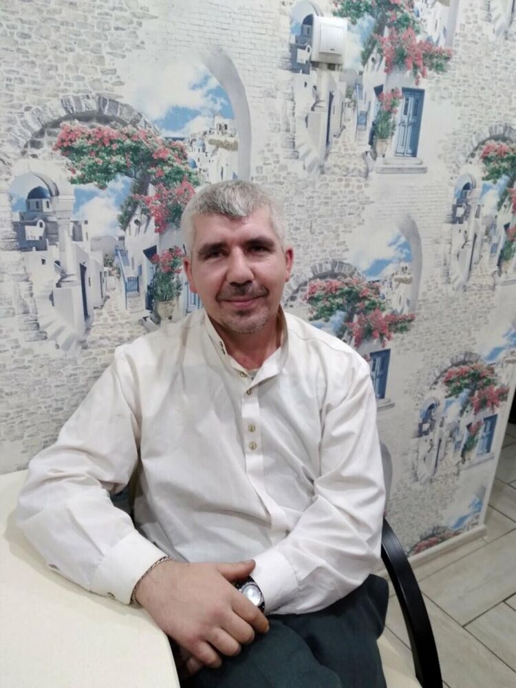  ,   Oleg, 40 ,   ,   , c 