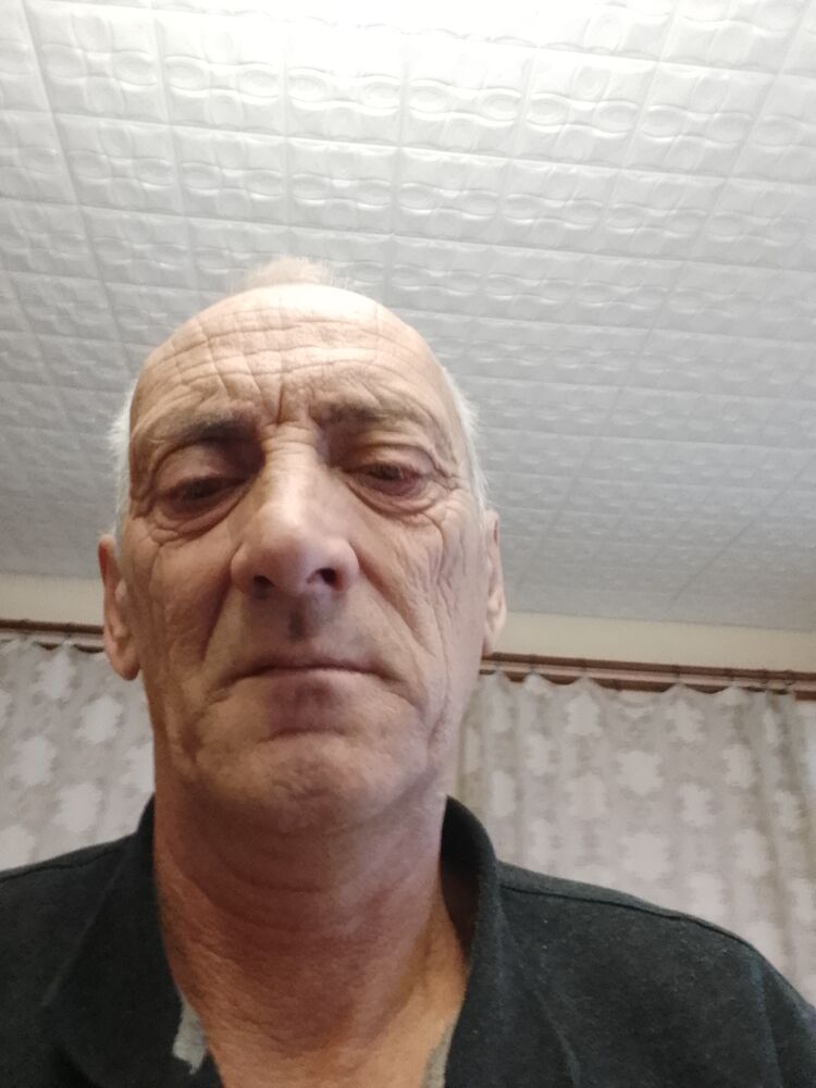  47784169  , 60 ,    