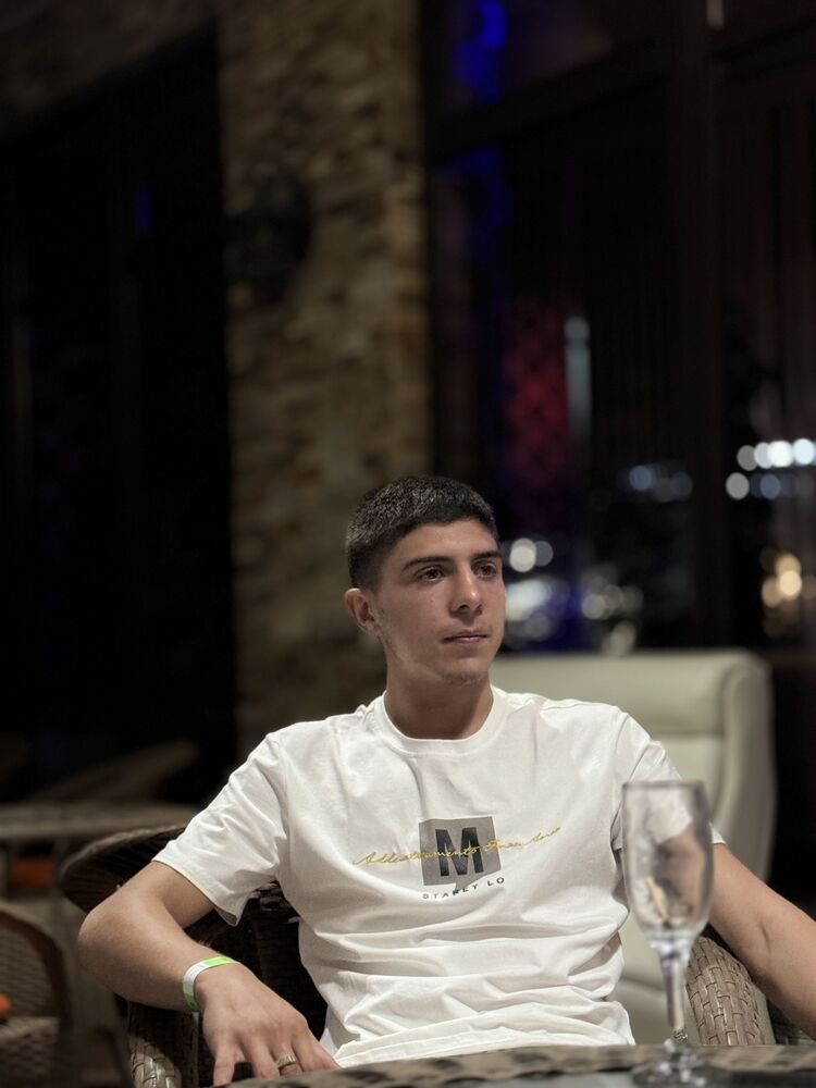 ���� 53355319 ����� Tacir, 22 ����, ���� ���������� � ��������