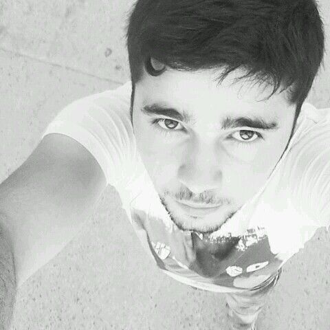  6380079  Esok99, 29 ,    