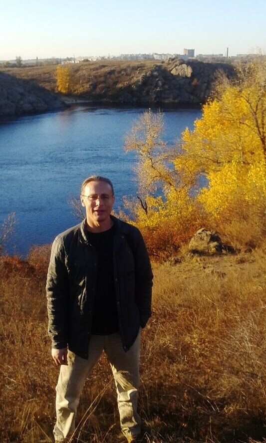 ���������� ���������, ���� ������� ������, 48 ���, ������������ ��� ������, ����� � ���������, c�������� ���������