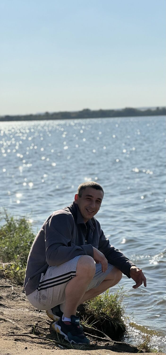 ���� 46903309 ������� ������, 35 ���, ���� ���������� � ��������