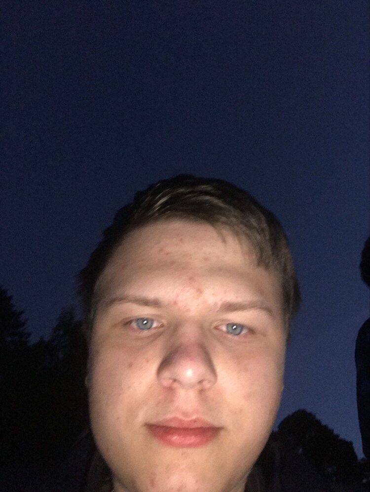  ,   , 20 ,   ,   , c 