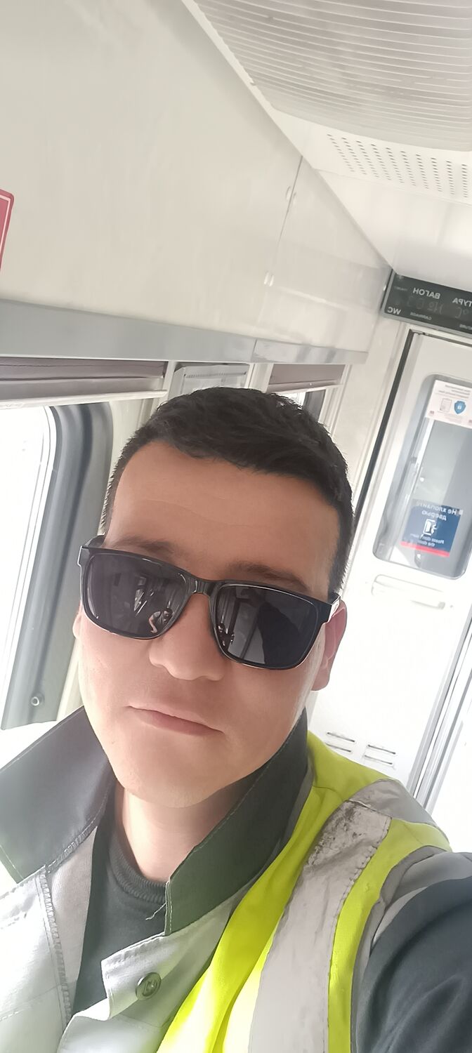 ���� 43149919 ������� ����, 32 ����, ���� ���������� � ����������