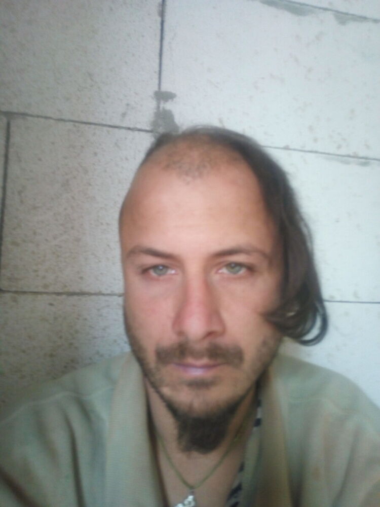  20109759  , 38 ,    