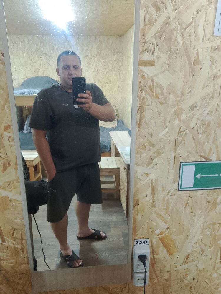 ���������� ������, ���� ������� ������, 38 ���, ������������ ��� ������, ����� � ���������