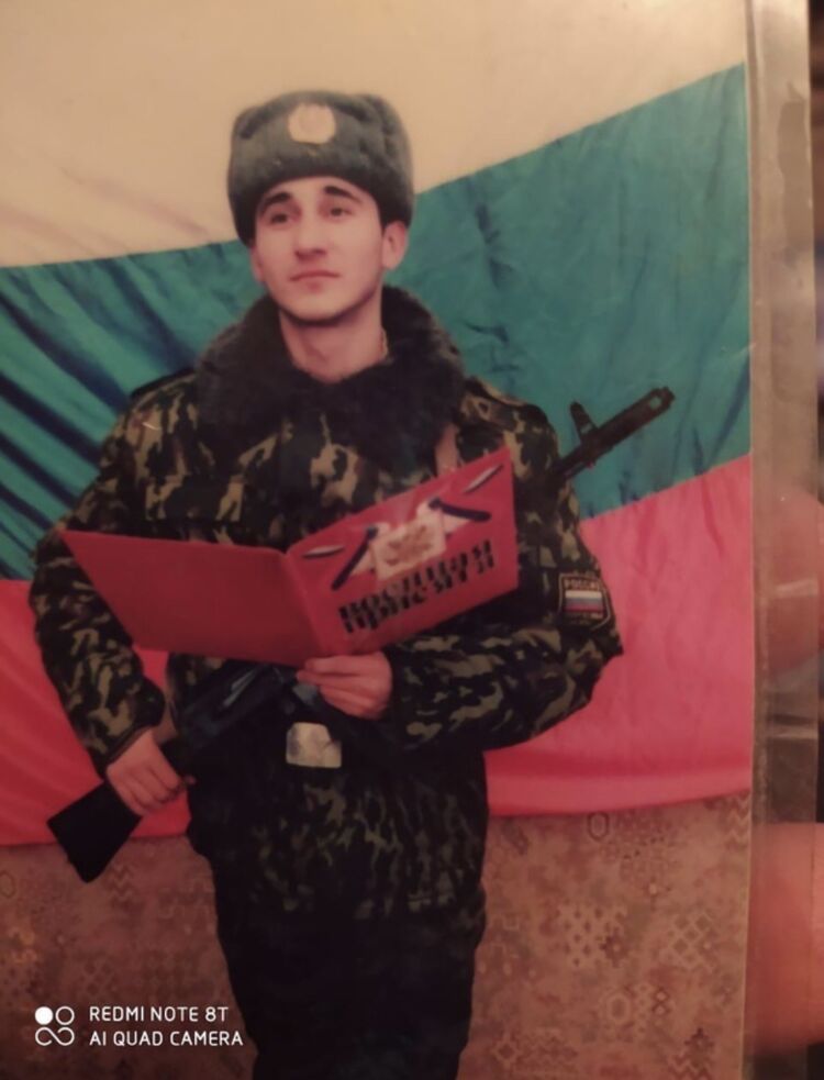 ���� 31830699 ������� ������, 40 ���, ���� ���������� � ������