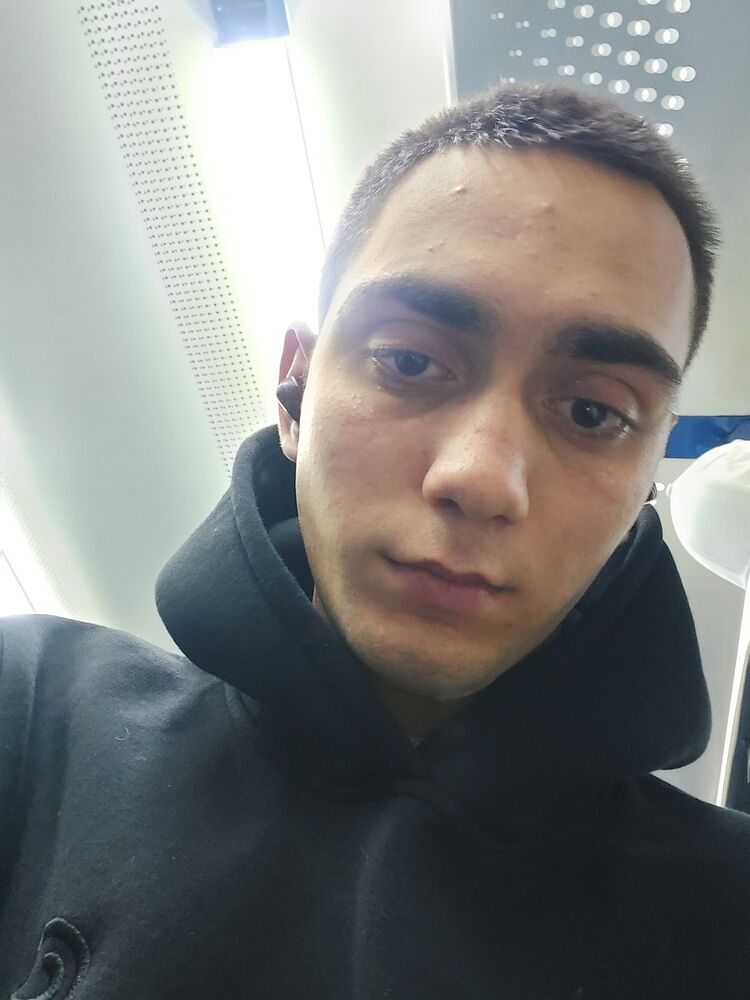  29651339  , 24 ,    