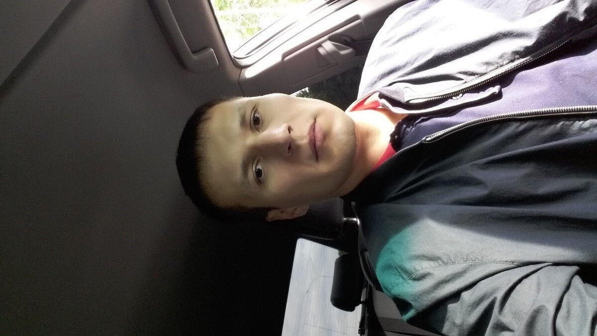 ���������� �����������, ���� ������� ������, 36 ���, ������������ ��� ������, ����� � ���������, c�������� ���������