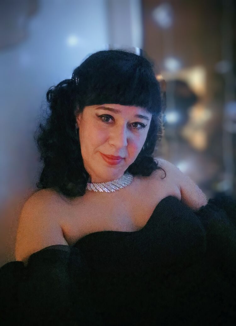 ���������� ��������, ���� ������� �����, 47 ���, ������������ ��� ������, ����� � ���������, c�������� ���������