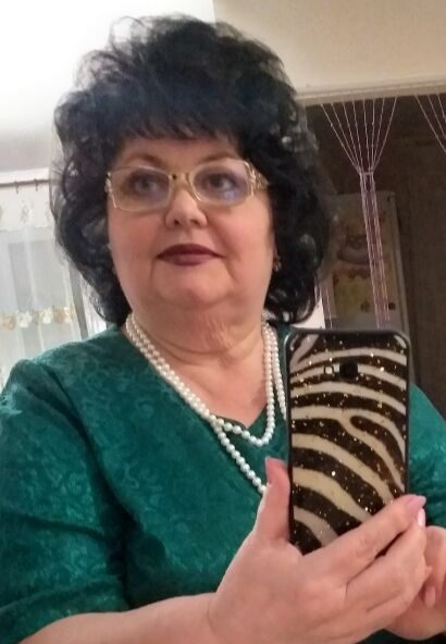 ���� 56400559 ������� �����, 61 ���, ���� ���������� � ������������