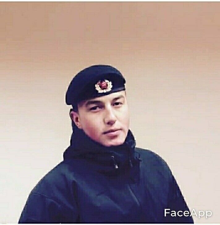 ���������� ������, ���� ������� ����, 32 ����, ������������ 