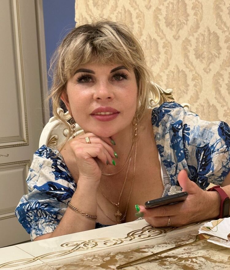  ,   , 57 ,     , c 