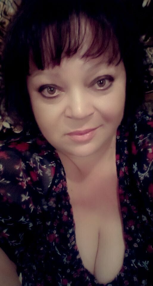 ���������� �����-���������, ���� ������� �����, 50 ���, ������������ ��� ������, ����� � ���������, c�������� ���������