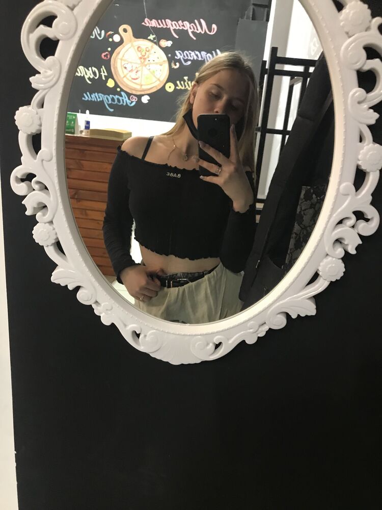  ,   , 22 ,   ,   , 