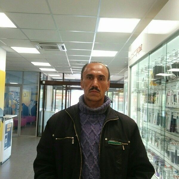  -,   , 48 ,   ,   , c 