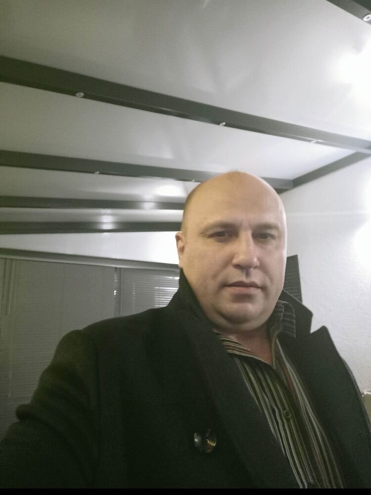 ���� 56166619 ������� ������, 46 ���, ���� ���������� � ������������