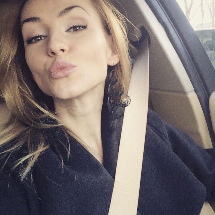 ���������� ��������, ���� ������� �������, 25 ���, ������������ ��� ������, ����� � ���������