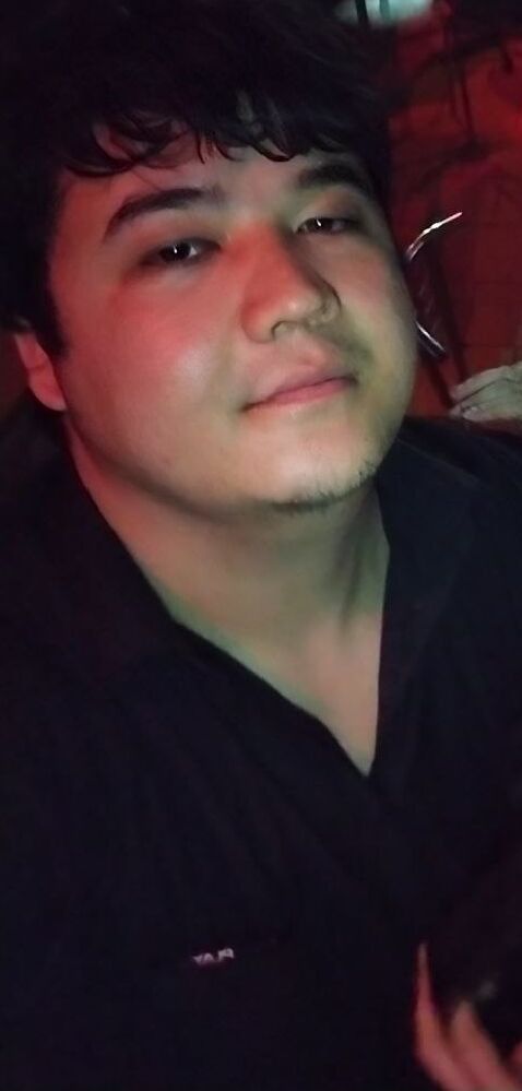 ���� 55702049 ����� Azikjan, 25 ���, ���� ���������� � ����������