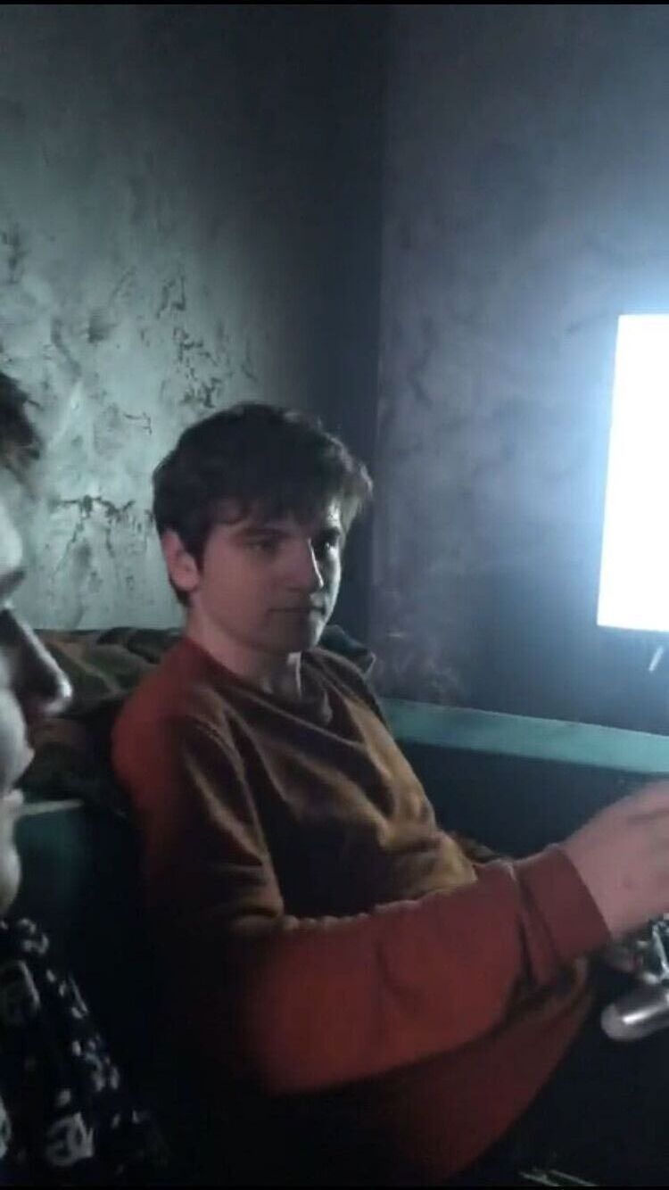 ���� 34898269 ����� �����, 21 ���, ���� ���������� � ���������